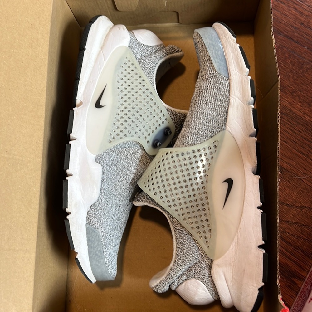 Nike Sock Dart SE